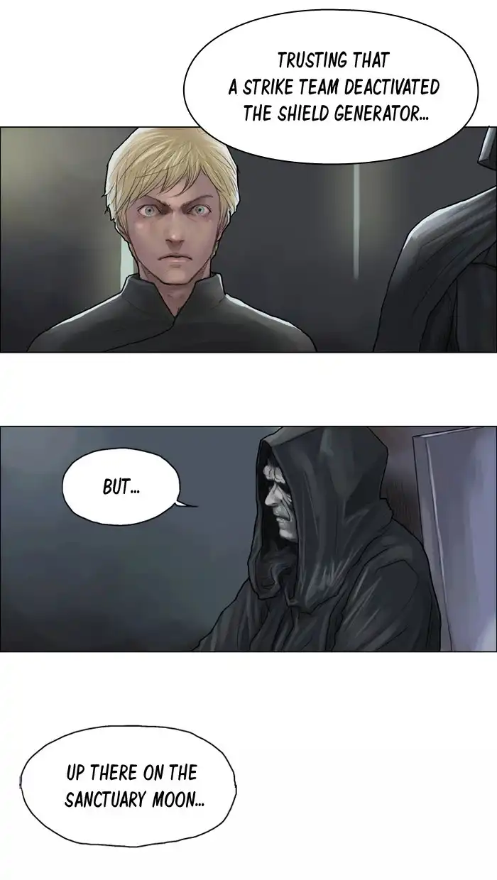 Star Wars Chapter 36 24